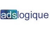 Logo ADSLOGIQUE